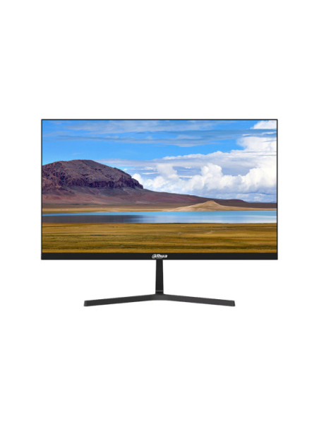 Monitor 23,8 pulgadas FHD