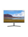 Monitor 23,8 pulgadas FHD