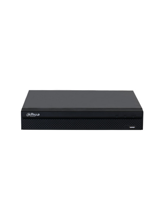 DHI-NVR2104HS-P-S3