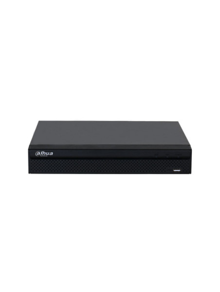 DHI-NVR2104HS-P-S3