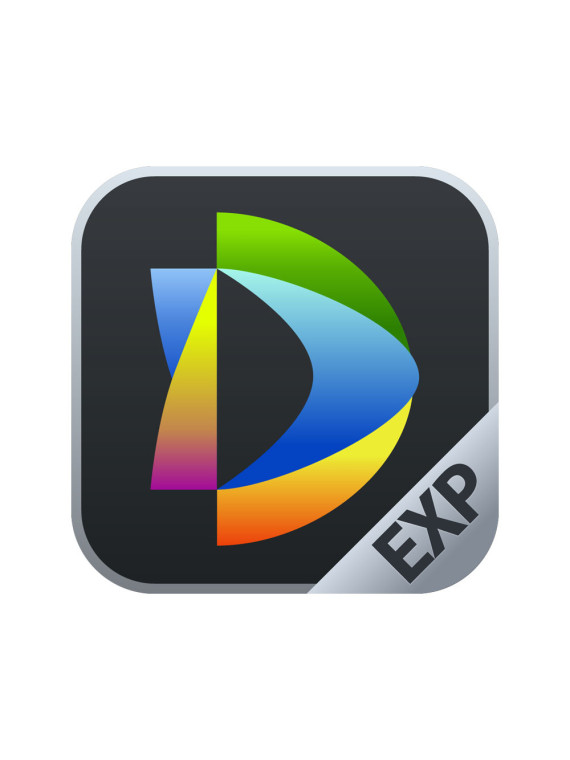 DHI-DSSExpress8-to-Pro-Video-License