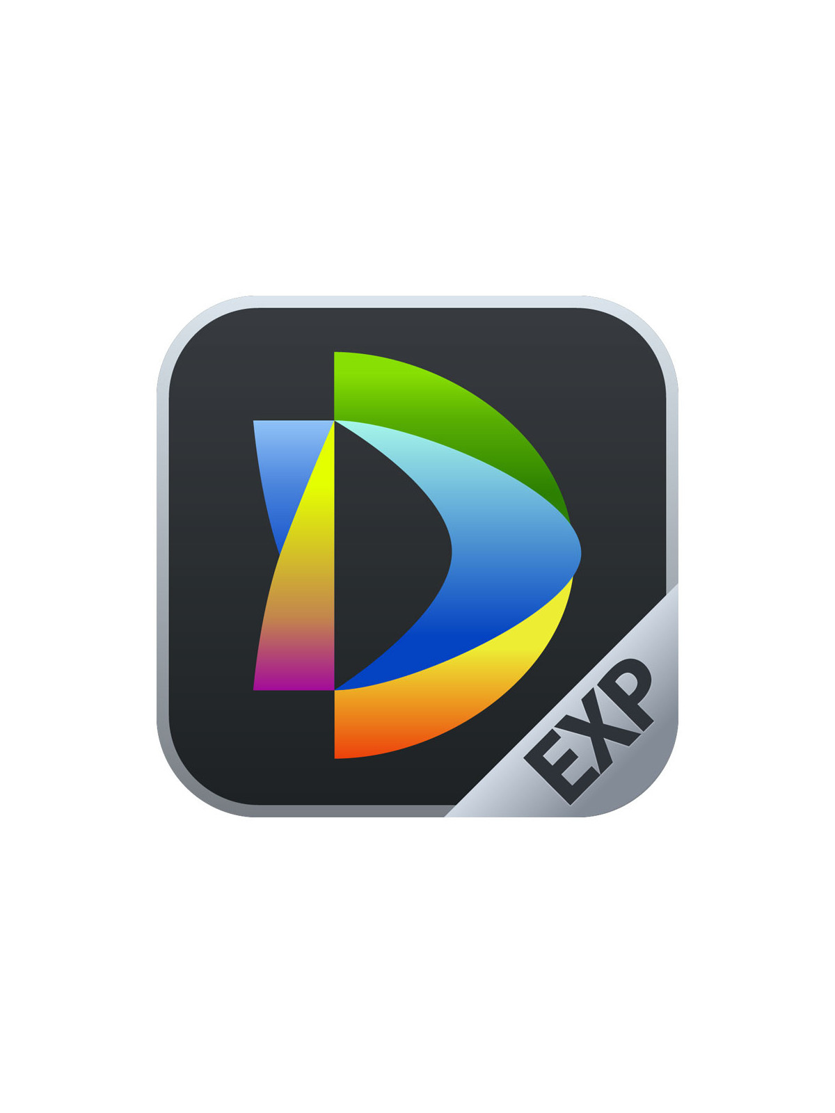 DHI-DSSExpress8-to-Pro-Video-License