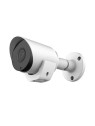 Cámara HDCVI  X-Security XS-CV609-FHAC-ITH 2MP PRO IR20m 2.8mm con sensor de humedad y temperatura