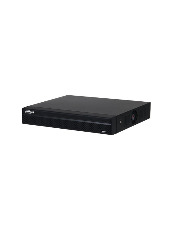 DHI-NVR4104HS-P-4KS3