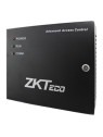Caja para controladora de accesos  INBIO ZKTeco ZK-INBIO-BOX