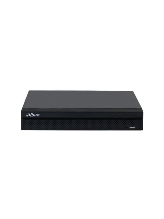 DHI-NVR2108HS-4KS3