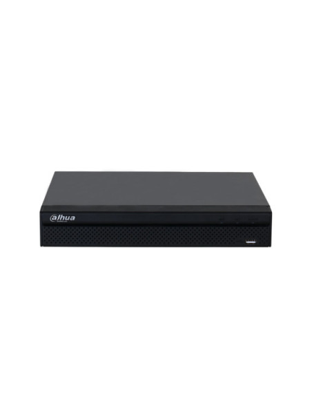 DHI-NVR2108HS-4KS3