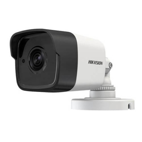 Cámara HDTVI Hikvision DS-2CE16H1T-IT3 5MP PRO IR20m 2.8mm