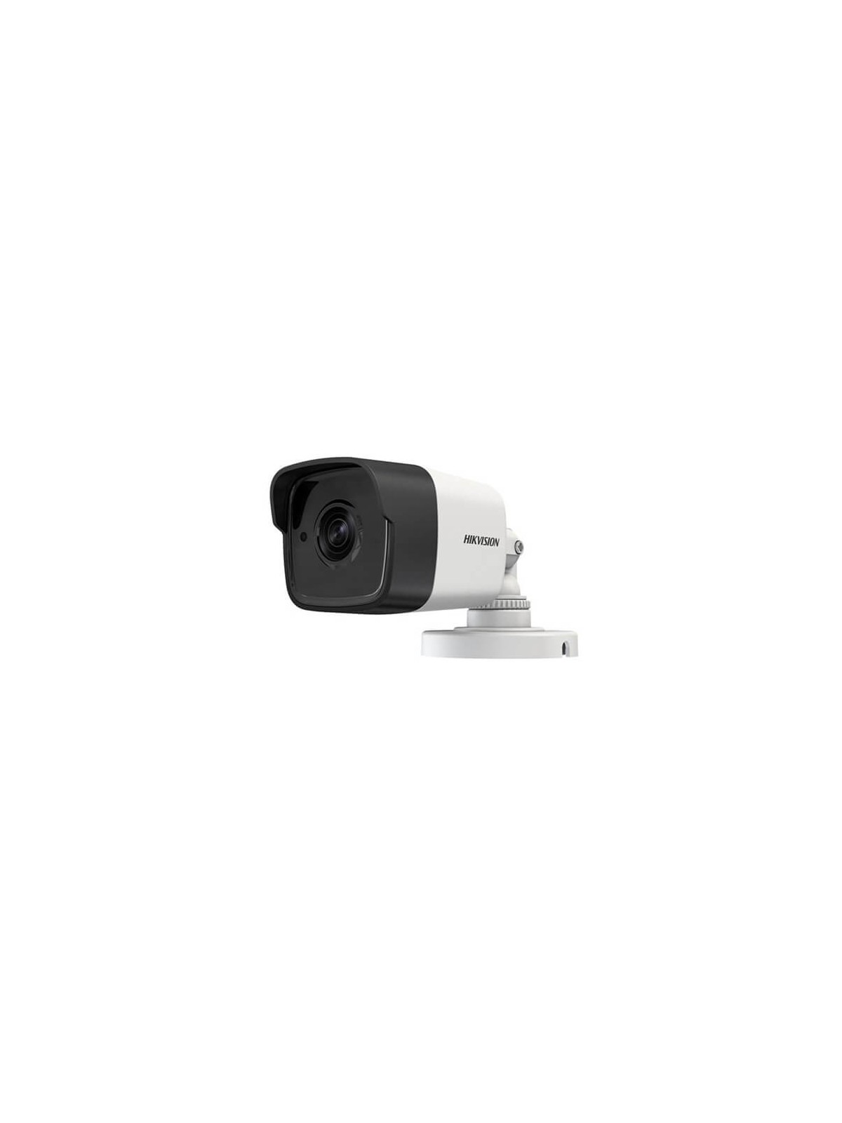 Cámara HDTVI Hikvision DS-2CE16H1T-IT3 5MP PRO IR20m 2.8mm