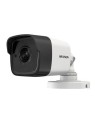 Cámara HDTVI Hikvision DS-2CE16H1T-IT3 5MP PRO IR20m 2.8mm