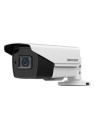 Cámara 4en1 Hikvision DS-2CE19U7T-AIT3ZF 8MP IR80m 2.8-12mm motorizada WDR Ultra Low Light