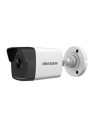 Cámara IP Hikvision     DS-2CD1023G0E-I 2MP ECO IR30m 2.8mm H265+ POE