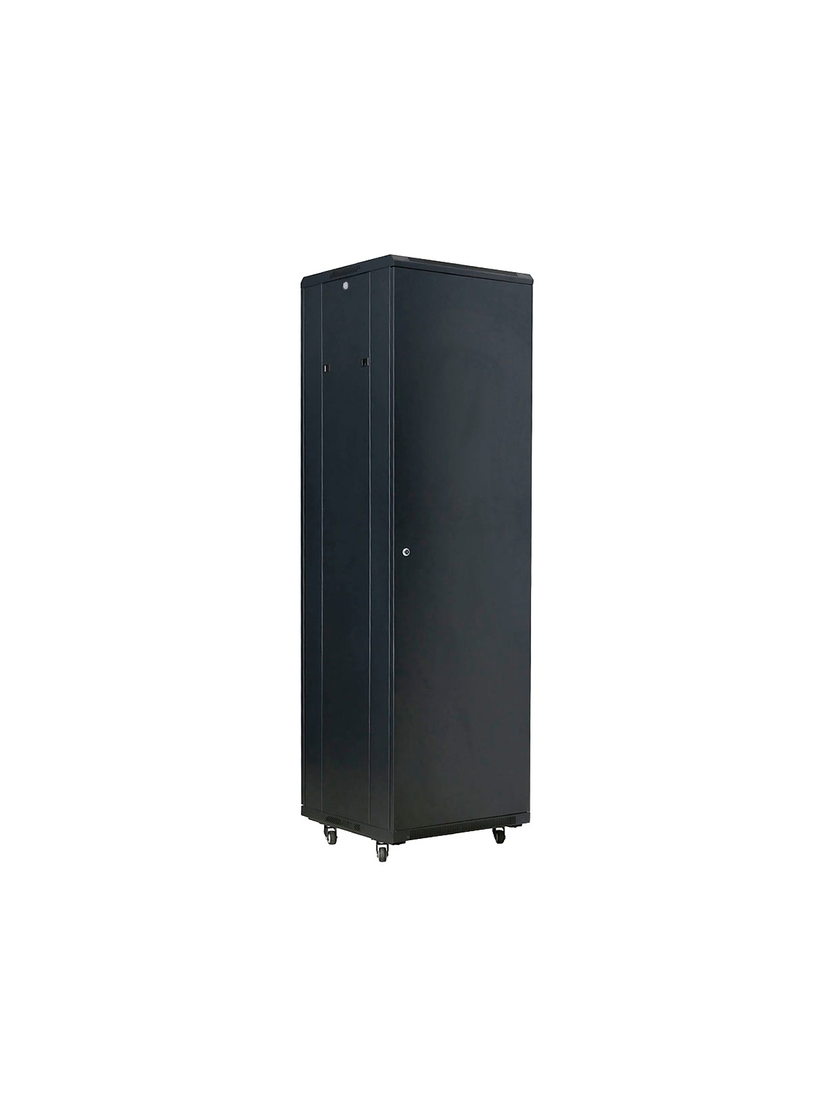 RACK-42UFN