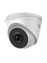 Domo IP Hikvision HiWatch  HWI-T240H 4MP IR30m 2.8mm H265+ POE