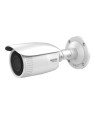 Cámara IP Hikvision HiWatch HWI-B640H-Z 4MP IR30m 2.8-12mm motorizada H265+ POE SD WDR