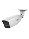 Cámara 4en1   HWT-B320-VF 2MP PRO IR40m 2.8-12mm