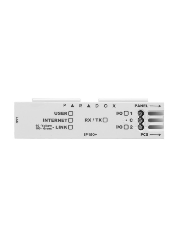 PAR-21N-PLUS