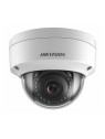 Domo IP Hikvision    DS-2CD1143G0-I 4MP ECO IR30m 2.8mm H265+ POE