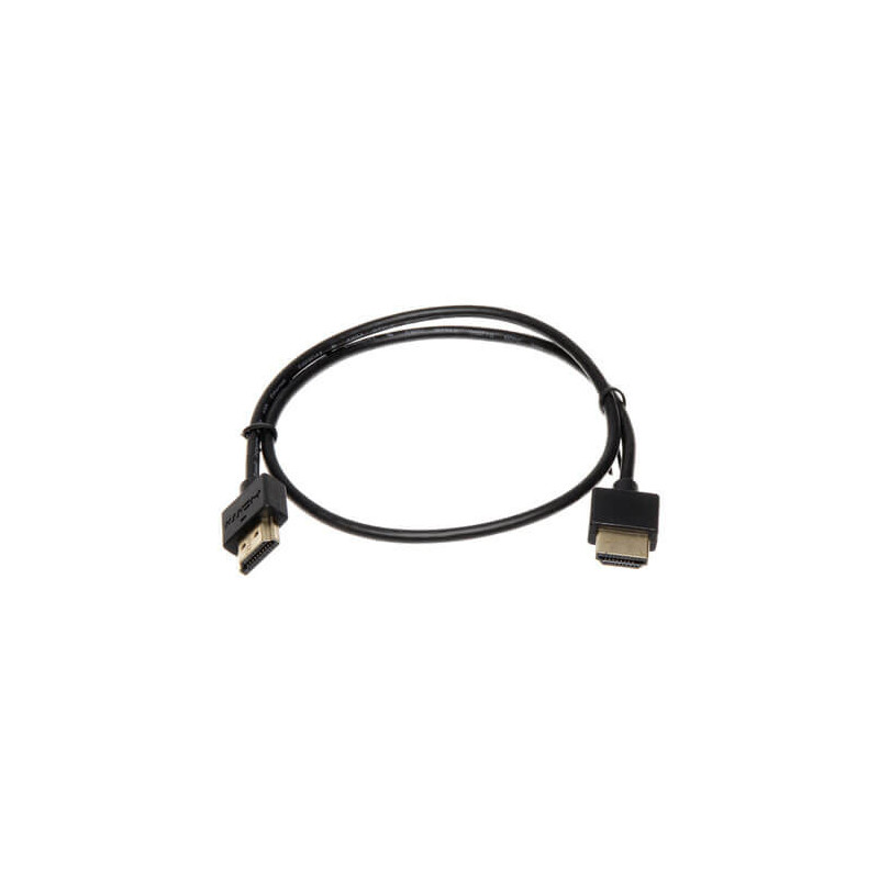 Cable HDMI   0.5m 4K