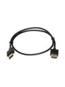 Cable HDMI   0.5m 4K