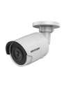 Cámara IP Hikvision    DS-2CD2023G2-I 2MP PRO IR30m 2.8mm H265+ POE SD WDR