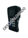 Comprobador CCTV multifunciónal SDB-TR100