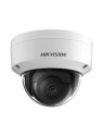 Domo IP Hikvision   DS-2CD2143G2-I 4MP PRO IR30m 2.8mm H265+ POE SD WDR