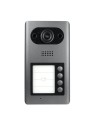 Videoportero  IP X-Security XS-3211E-MB4 para superficie cámara 2MP POE IP65 IK08