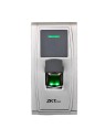 Control de accesos ZKTeco ZK-MA300-BT Huellas RFID Bluetooth TCP/IP USB RS485 Wiegand26 Relé IP65