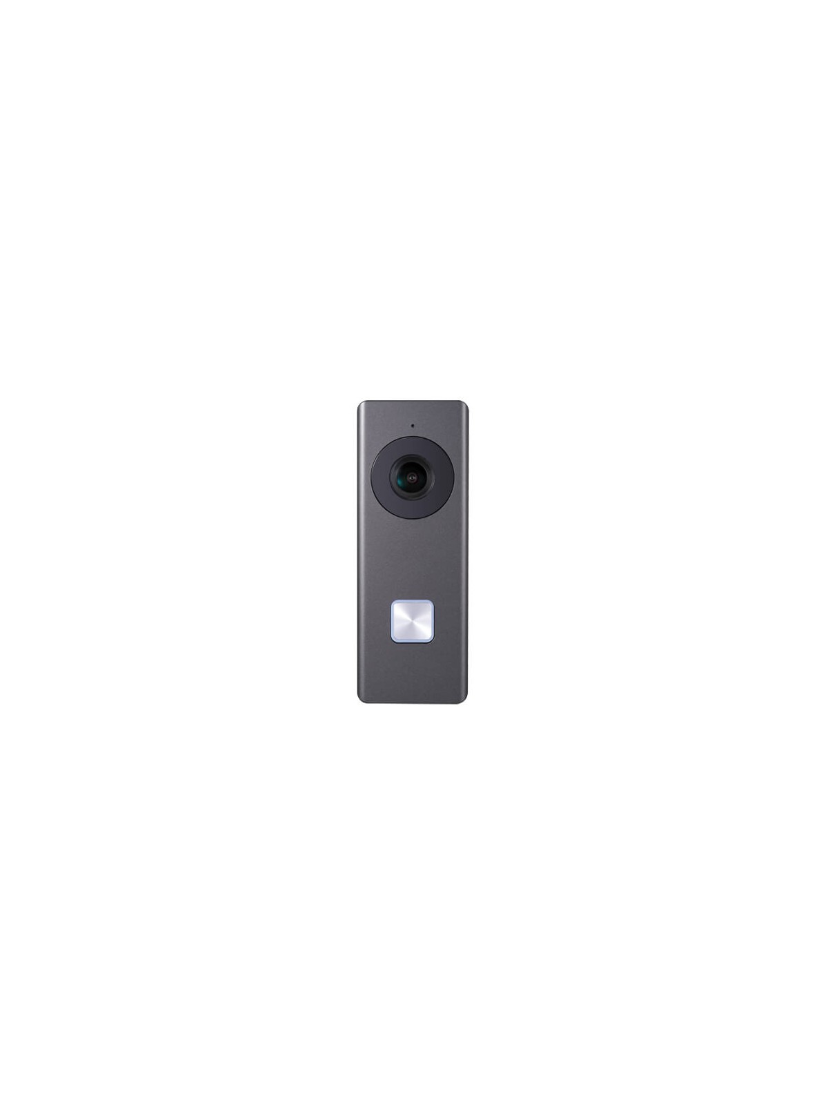 Videoportero  IP Safire SF-DB001-WIP cámara 2MP Wifi SD WDR