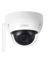 Domo IP Dahua      HDBW1435E-W-S2 4MP IR30m 2.8mm H265 Wifi SD