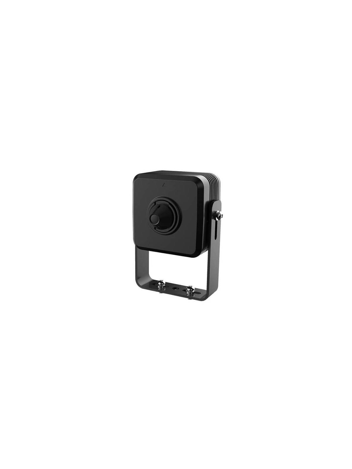 Cámara Pinhole IP Dahua IPC-HUM4231 2MP 2.8mm 0.004Lux H265+ WDR Audio