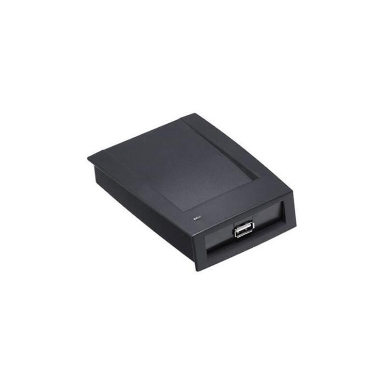 Módulo USB enrolamiento RFID Dahua ASM100-D