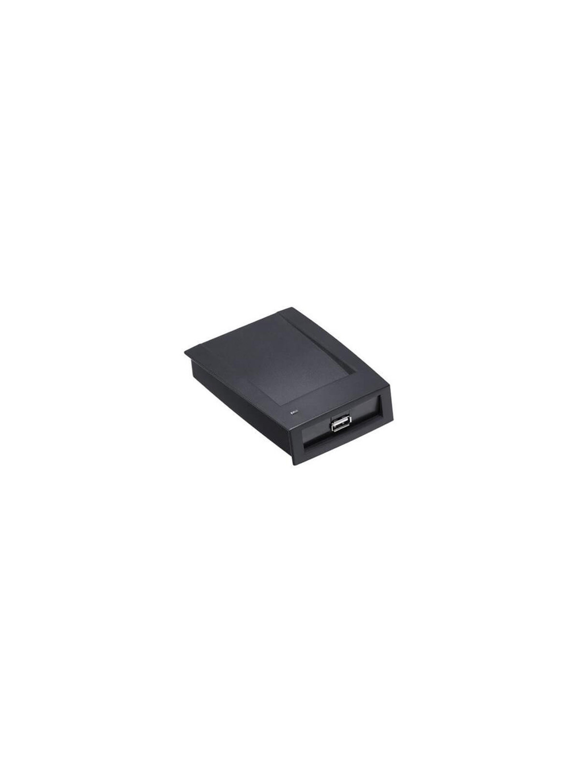 Módulo USB enrolamiento RFID Dahua ASM100-D