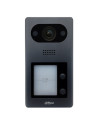 Videoportero  IP Dahua VTO3211D-P2 (2 botones) cámara 2MP Mifare POE IK08 IP65