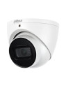 Domo 4en1 Dahua    HDW2802T-A  8MP IR50m 2.8mm WDR Audio