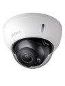 Domo 4en1 Dahua HDBW1801R-Z 8MP IR30m 2.7-13mm WDR IK10