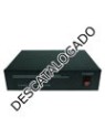 Distributor de video 2x4ch (C0408)