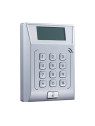 Control de accesos Safire SF-AC3001KEM-IP Teclado RFID