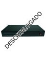 Distributor de video 2x8ch (C0816)