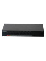 Switch  Dahua PFS3008-8GT-60 8-port 10/100/1000M POEx4 60W