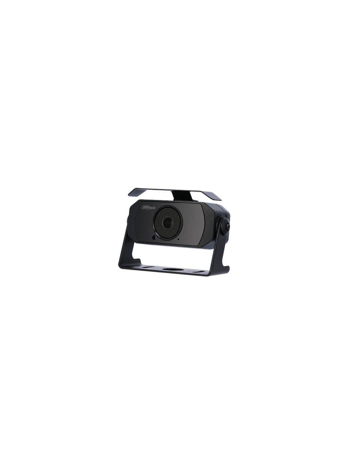 Mini cámara  HDCVI X-Security XS-MDC320AG-FHAC 2MP PRO IR20m 2.8mm Audio