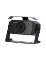 Mini cámara  HDCVI X-Security XS-MDC320AG-FHAC 2MP PRO IR20m 2.8mm Audio