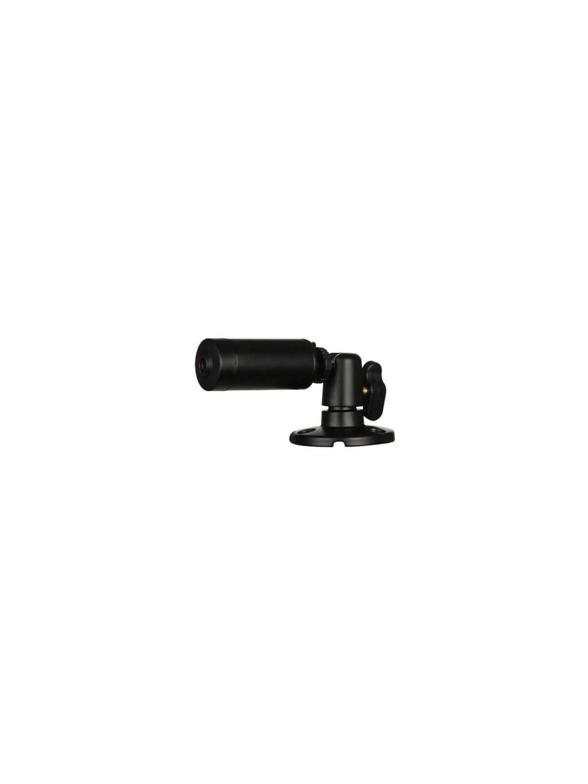 Mini cámara  HDCVI X-Security XS-MC270F-FHAC 2MP PRO 0.002Lux 2.8mm