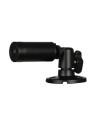 Mini cámara  HDCVI X-Security XS-MC270F-FHAC 2MP PRO 0.002Lux 2.8mm