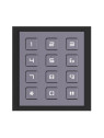 Modulo IP para estación exterior Hikvision DS-KD-KP teclado
