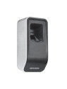 Digitalizador de huellas Hikvision DS-K1F820-F USB