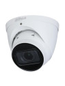 Domo IP Dahua  HDW3241T-ZAS 2MP IR40m 2.7-13mm motorizada H265+ POE SD WDR Audio Wizsense