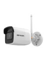 Cámara IP Hikvision     DS-2CD2021G1-IDW1 2MP ECO IR30m 2.8mm H265+ Wifi SD Audio