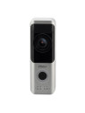 Videotimbre IP IMOU DB10 cámara 2MP Wifi IR PIR SD con batería
